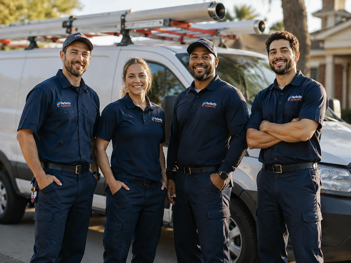 Emergency Plumber Near Me in Morrow, GA near me