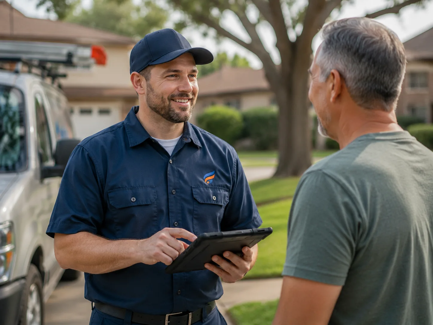Emergency Plumber Near Me Morrow, GA FAQs